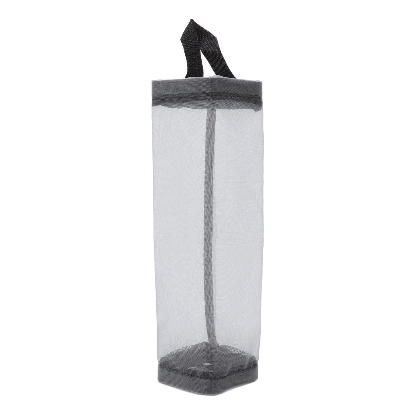 Hanging Waste Bag Holder (1 Pc)