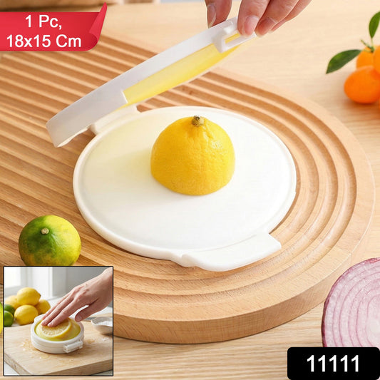 Container