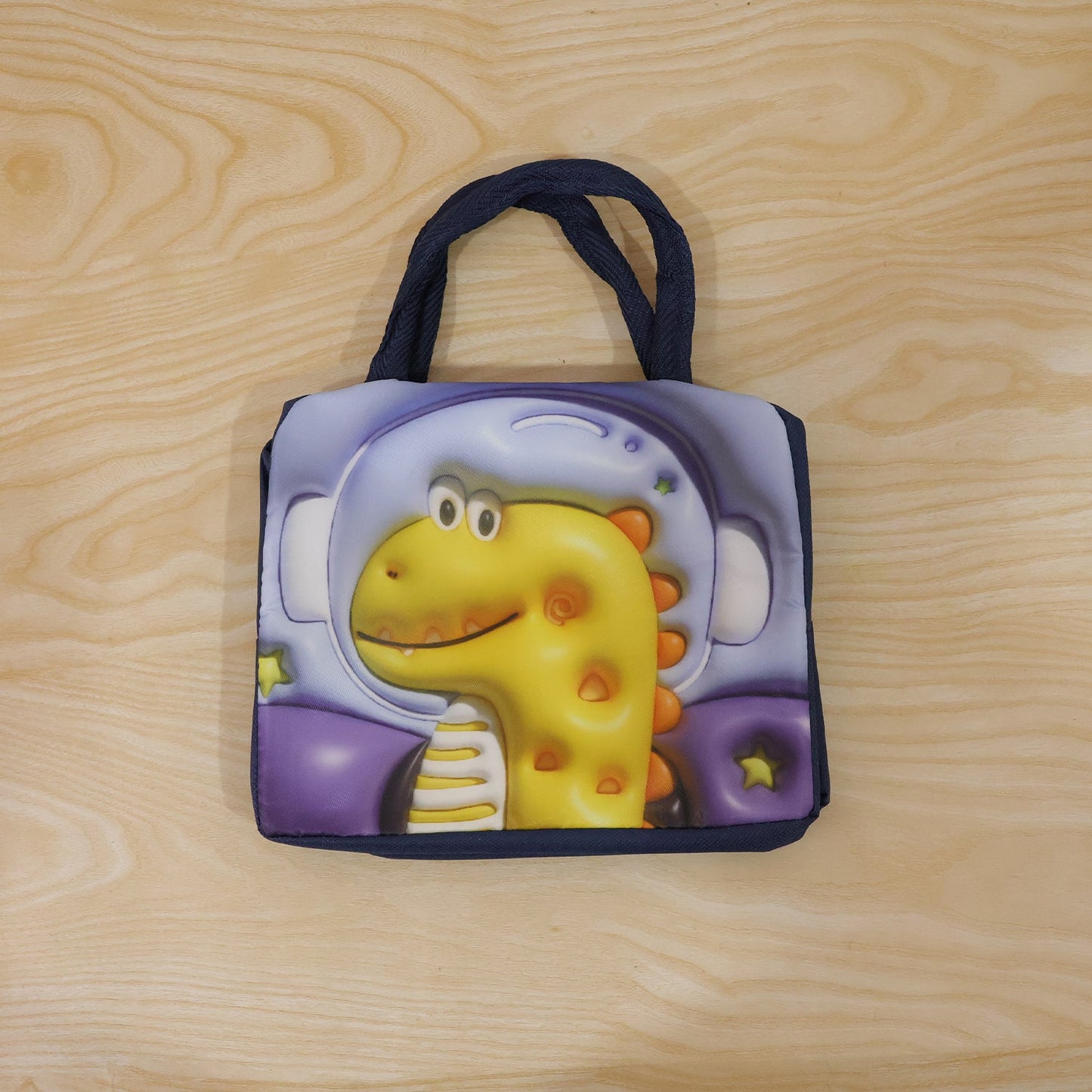 lightweight picnic lunch bag