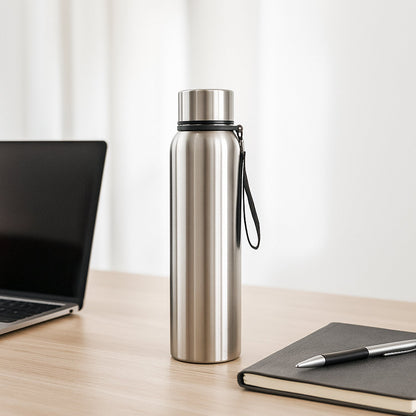  Stainless Steel Water Bottle 1000ml - main