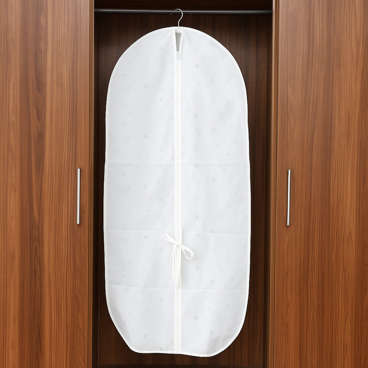Dust Cover