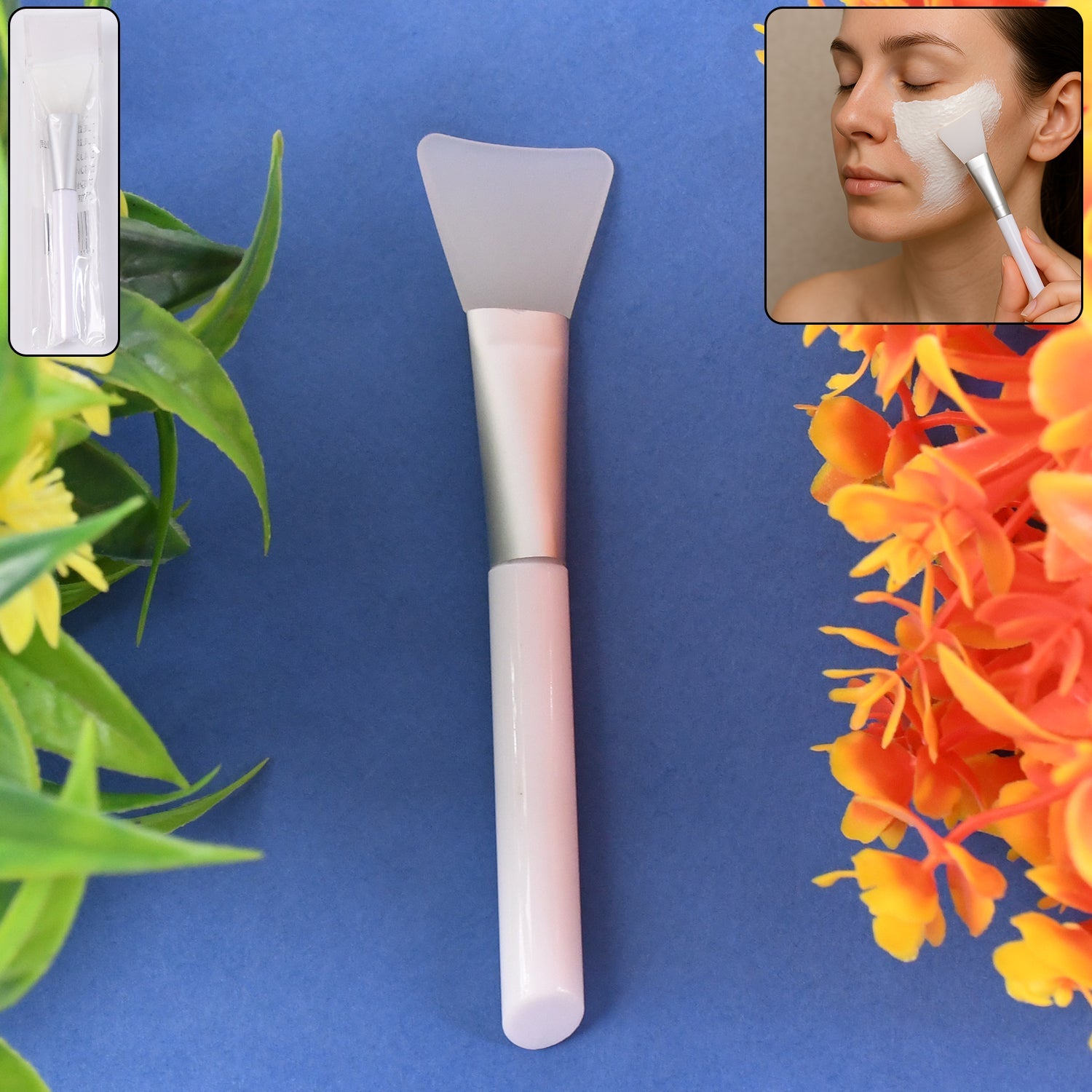 Pro Spa Mask Applicator