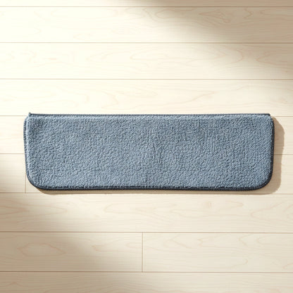 microfiber mop replacement cloth