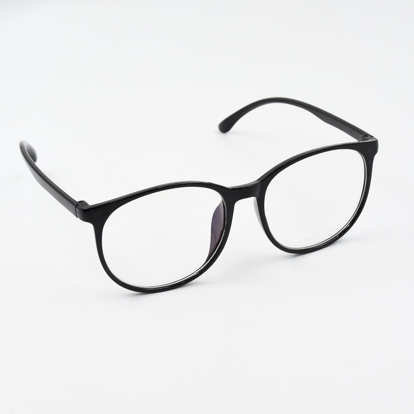 Sunglasses for Men and Women UV Protection for Outdoor Fishing Driving  1 Pc