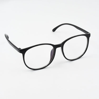 Sunglasses for Men and Women UV Protection for Outdoor Fishing Driving  1 Pc
