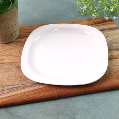 Serving Tray