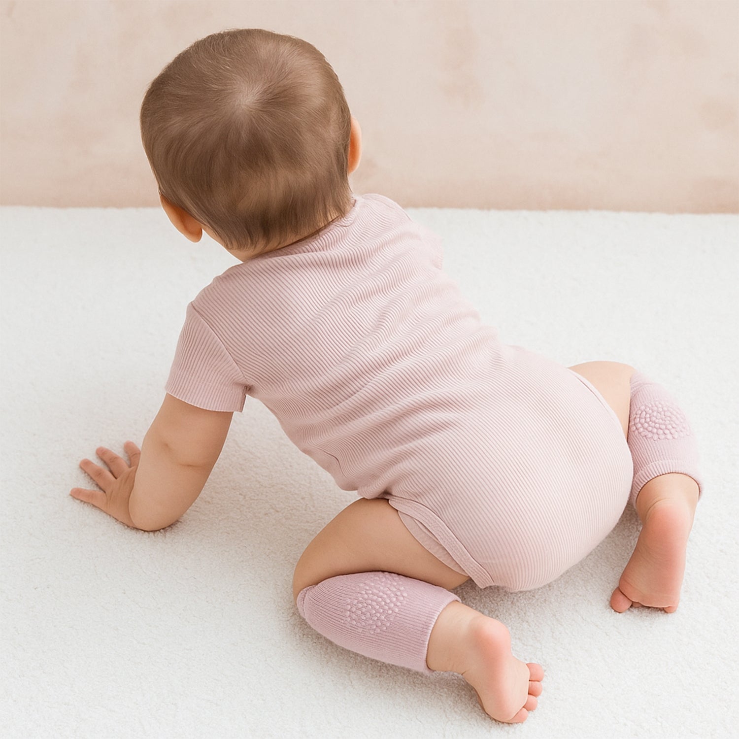 Knee Guard Pads