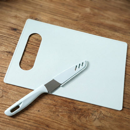 Cutting Board