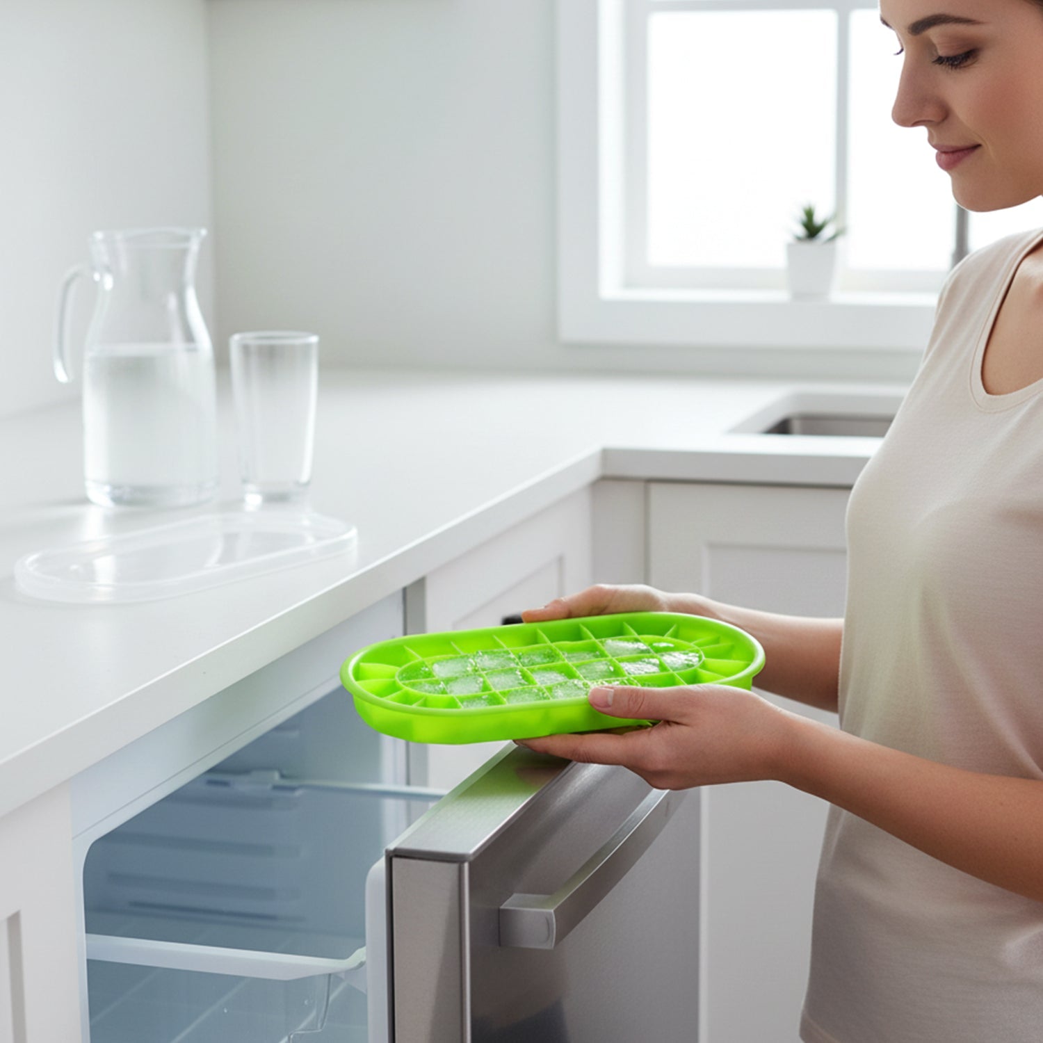 Mold