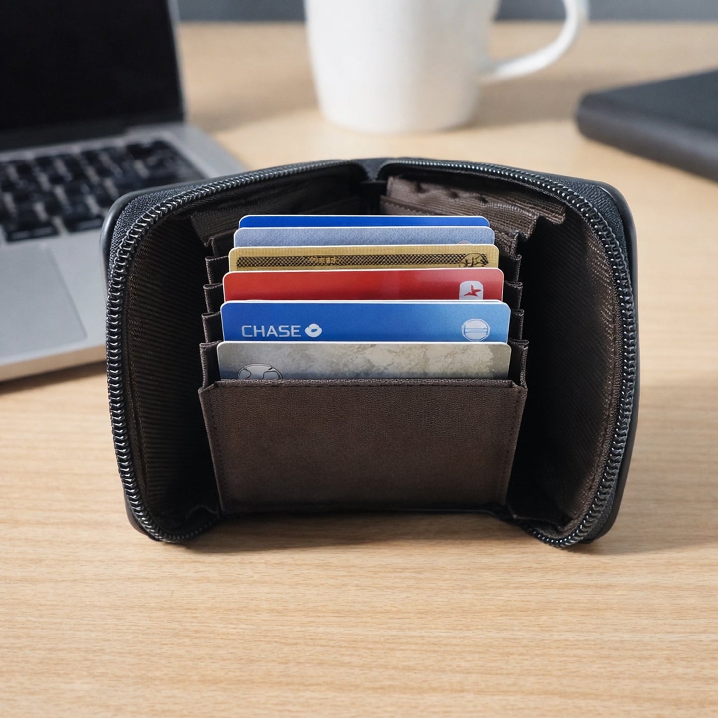 Wallet