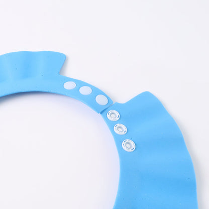 Infant Shower Cap