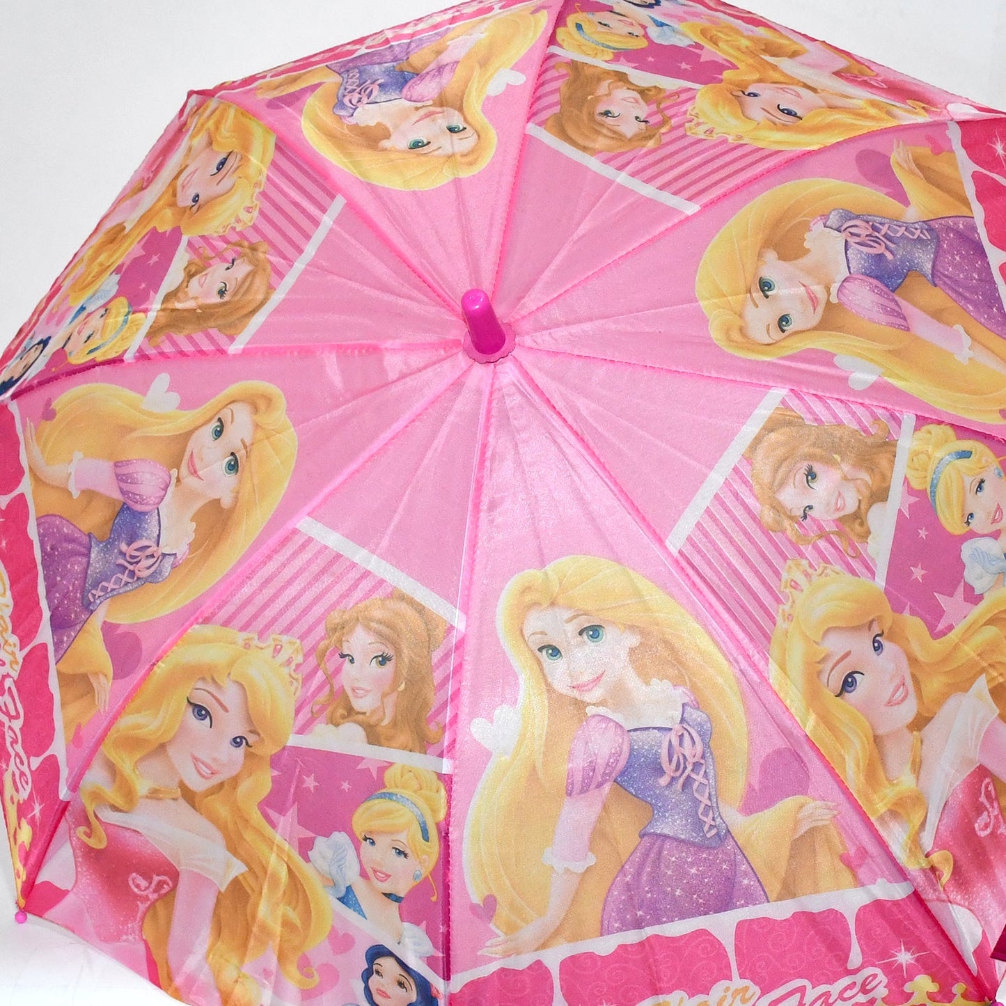 3 Fold Manual Open Umbrella  Umbrella for Women, Men & Kids (1 Pc)