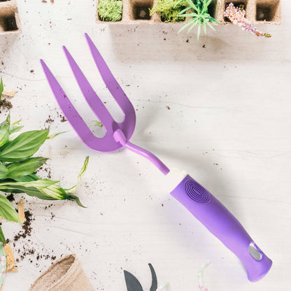 Heavy Duty Garden Tool Kit – Indoor & Outdoor Patio Weeder (1 Pc)