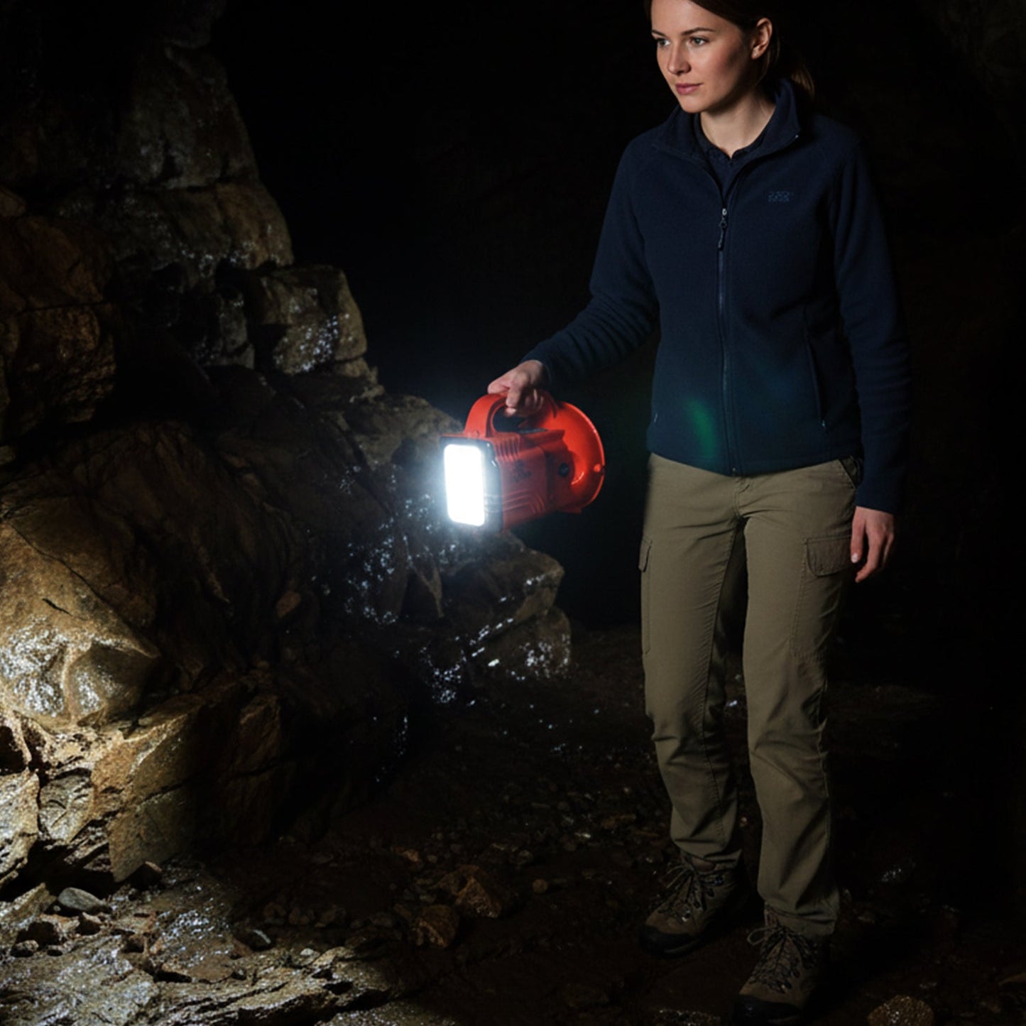 Torch