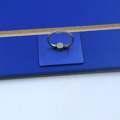 Screen Amplifier & Magnifier