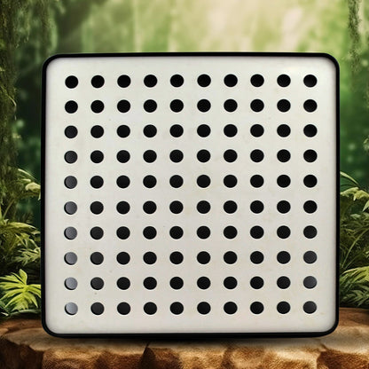 creative cube building toy