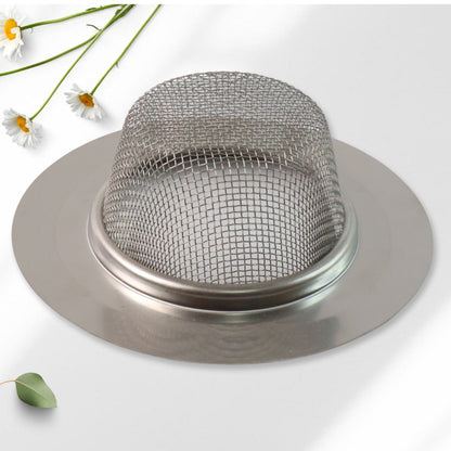 Hair Catcher