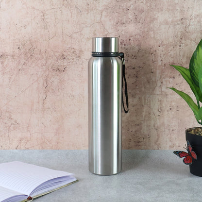  Stainless Steel Water Bottle 1000ml - specs