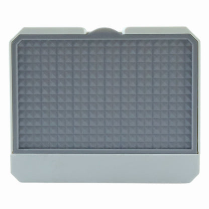 Bathroom Soap Holder