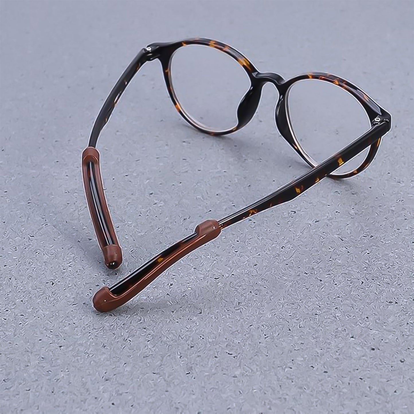 glasses anti slip holder