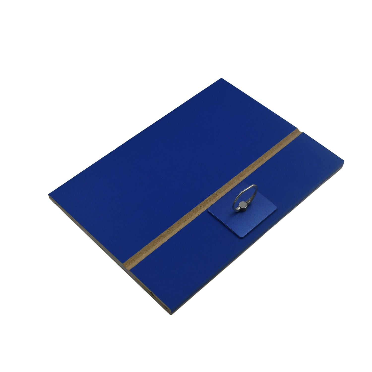 Screen Amplifier & Magnifier