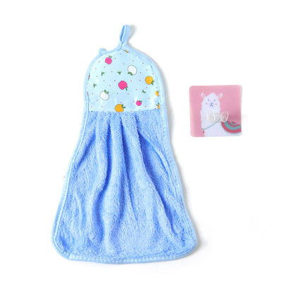 Towel