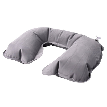 Neck Pillow