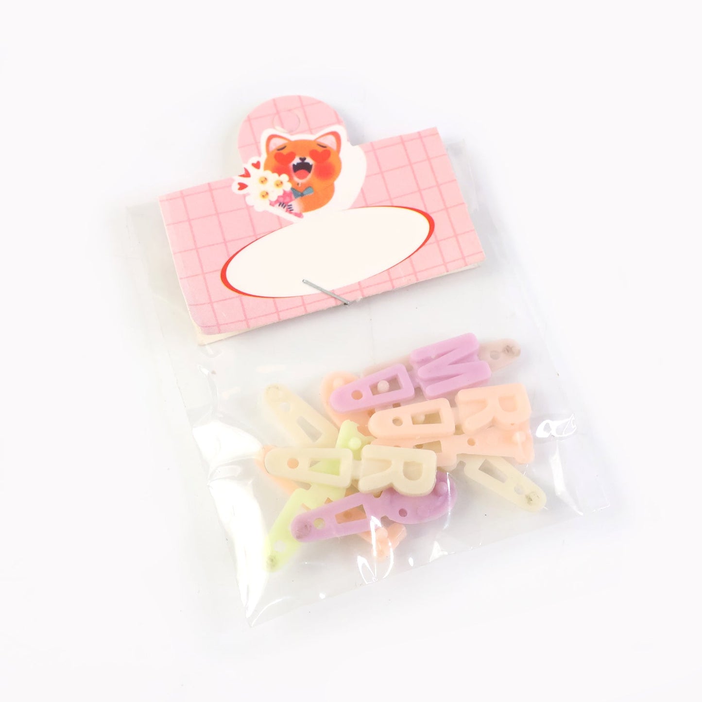Craft Accessories