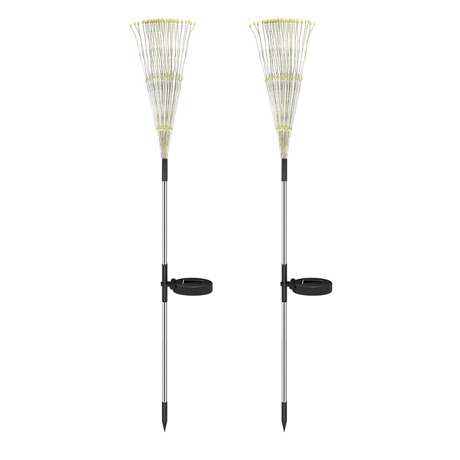 Decorative Garden Lights