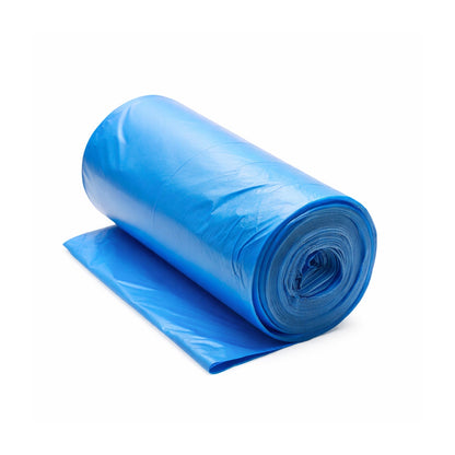 Dustbin Bags Roll