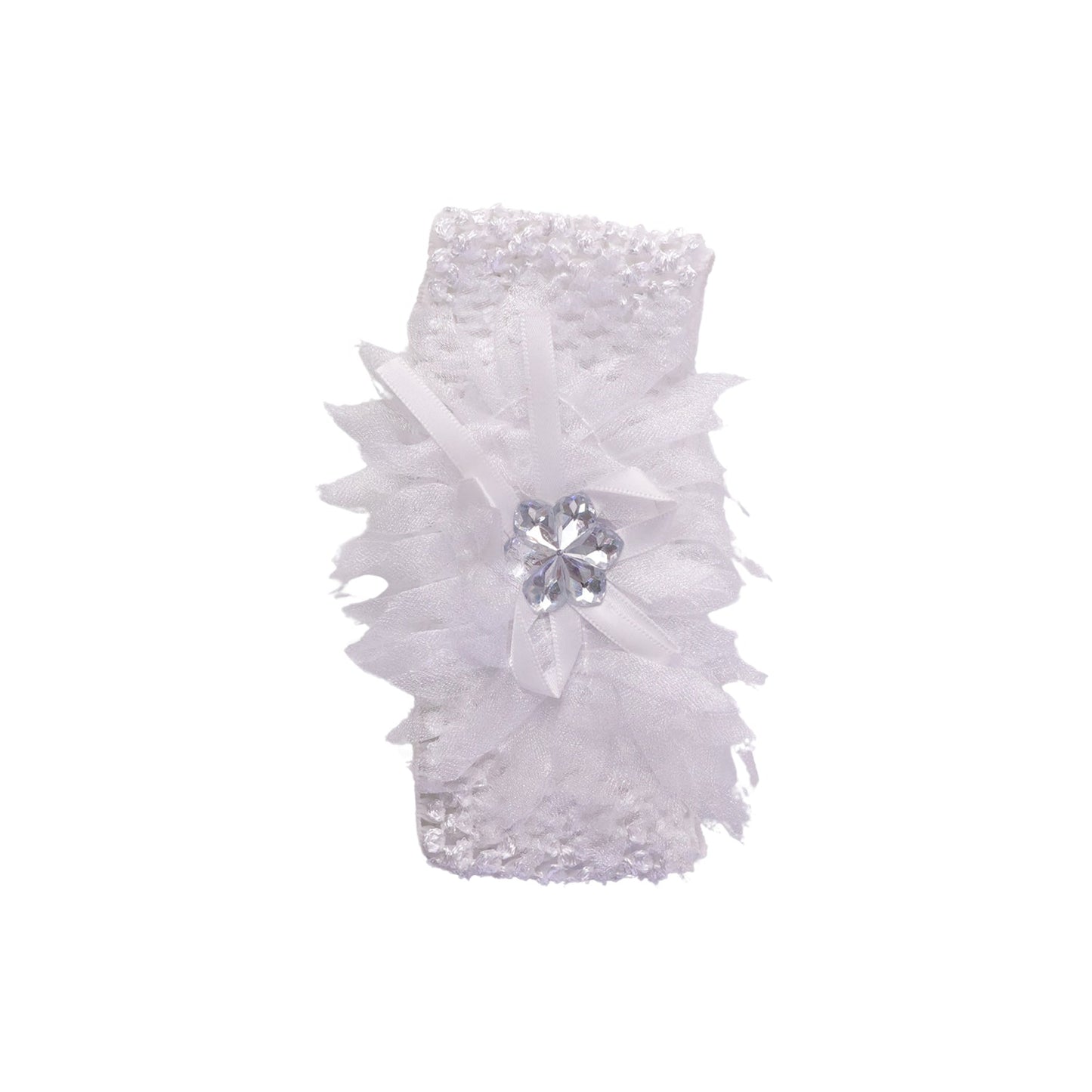 Fashion Hair Band