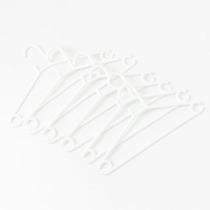 Clothes Hanger Set