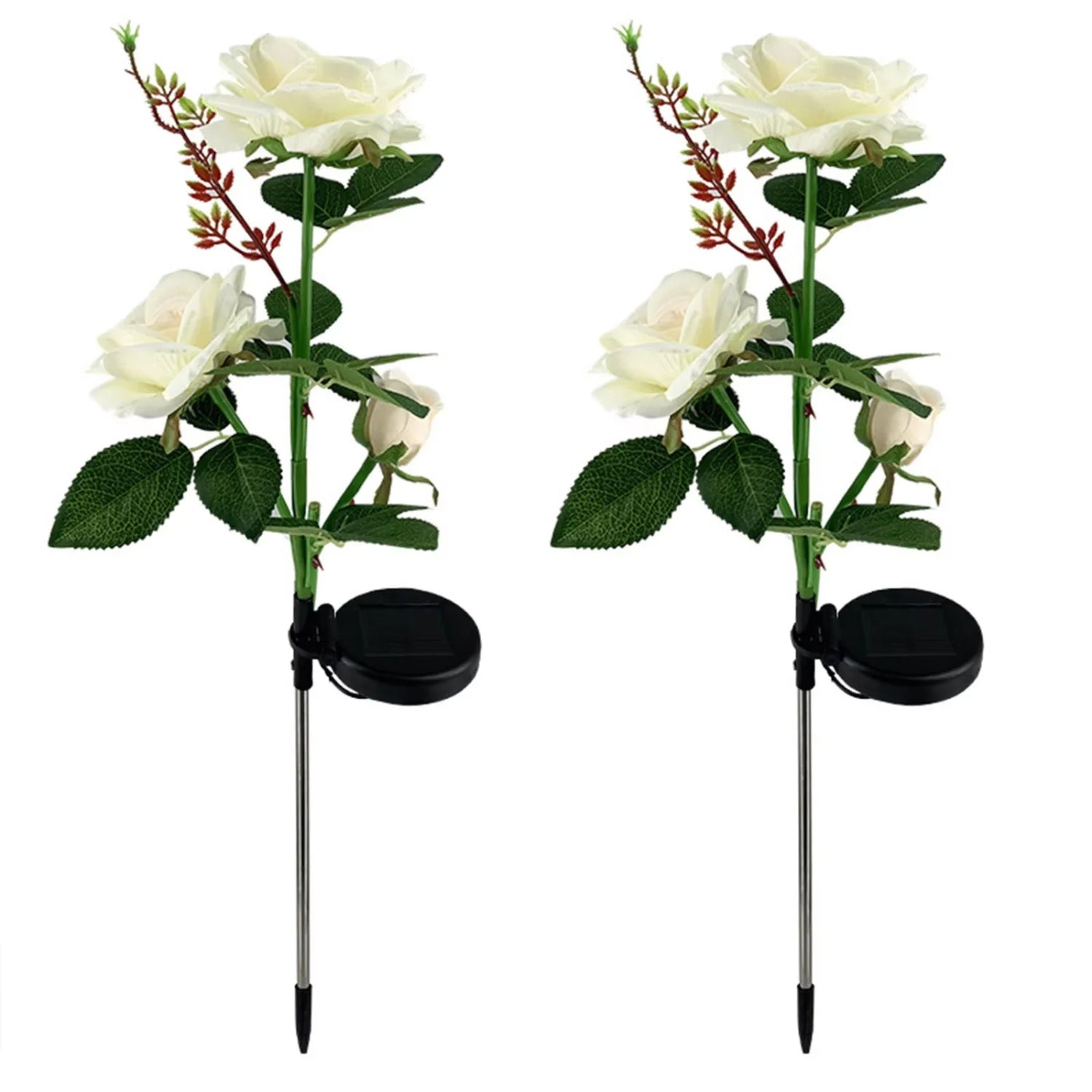 LED Flower
