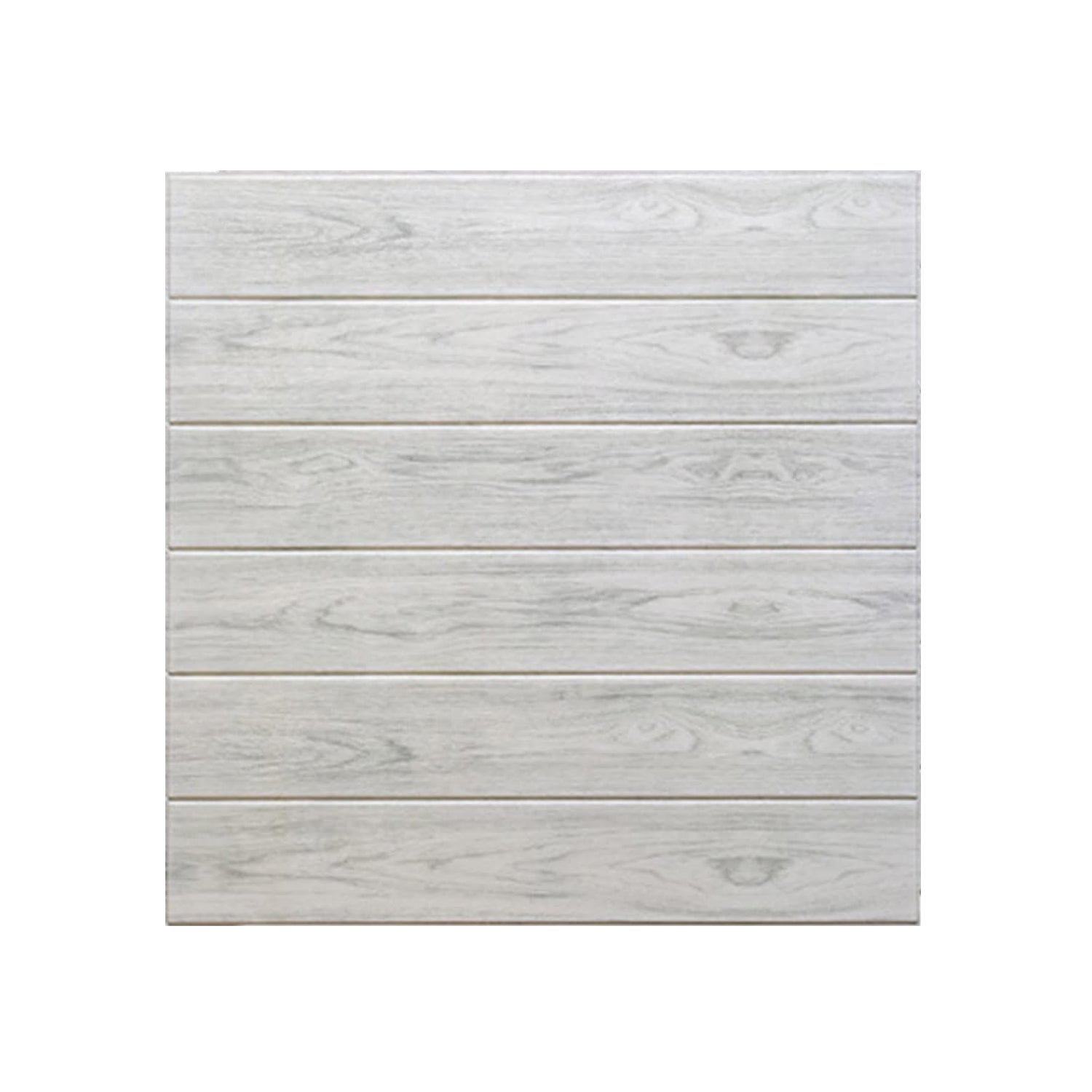 Wall Sticker