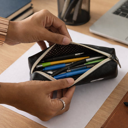 Stationery Pouch