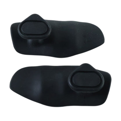 Protection Gym Grips