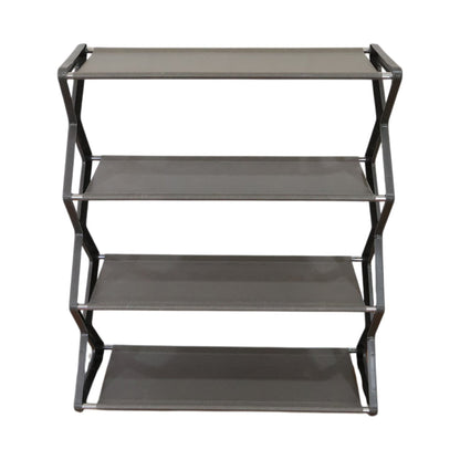 Shoe Rack Shelf