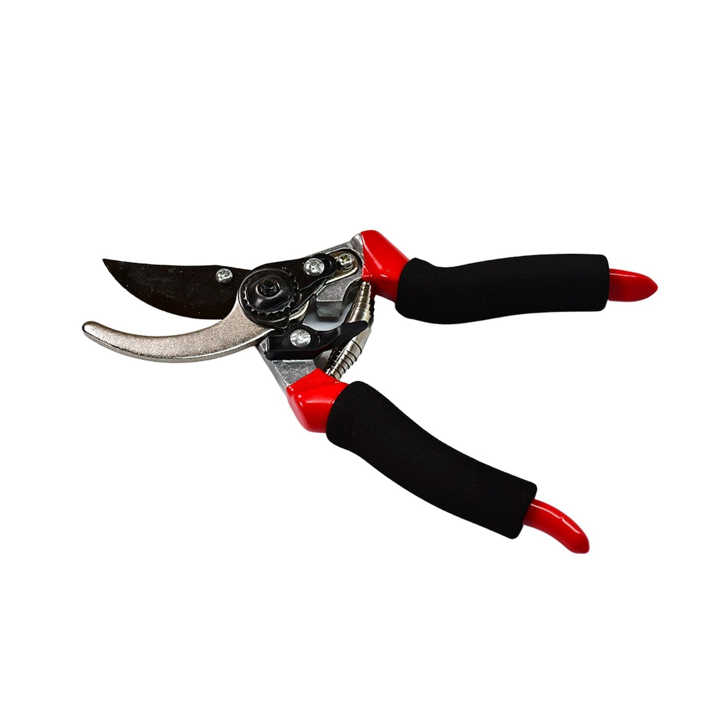 Garden Pruner
