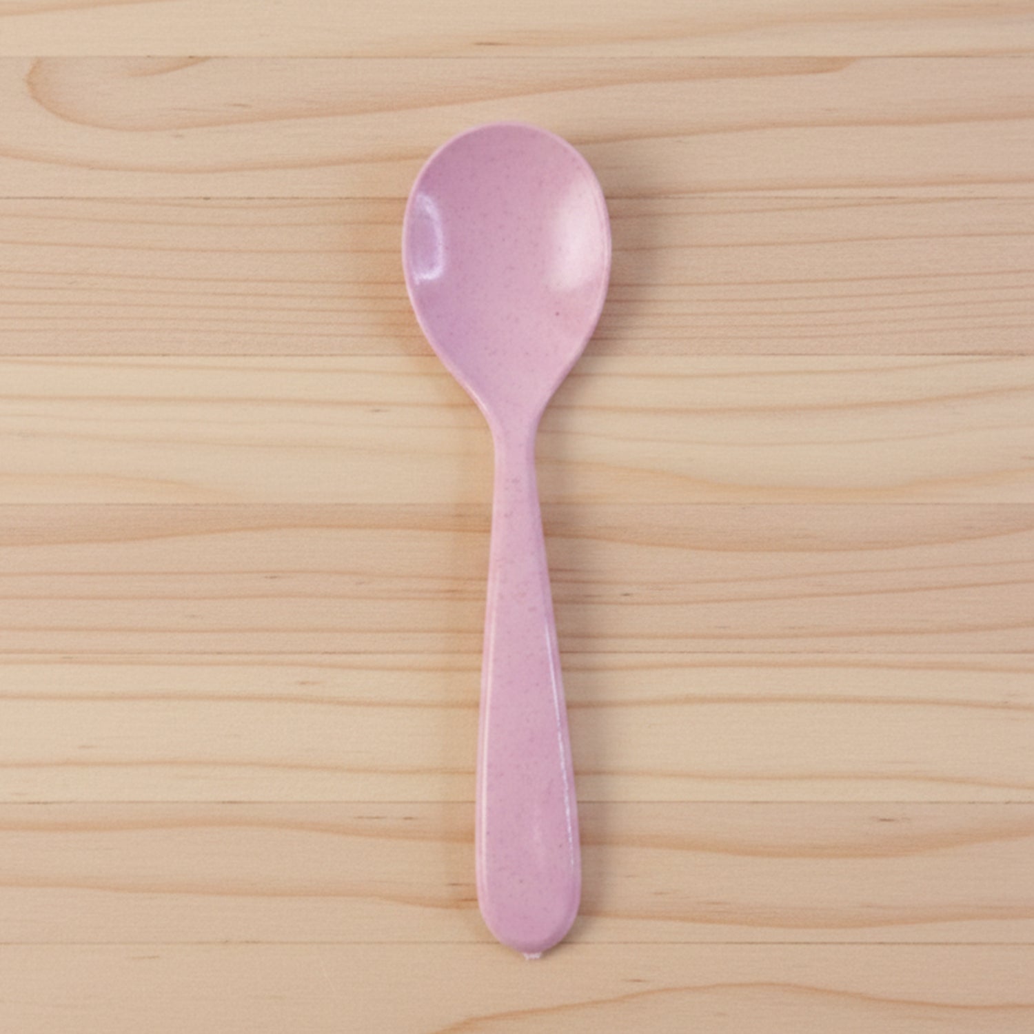 Daily use kids food bowl