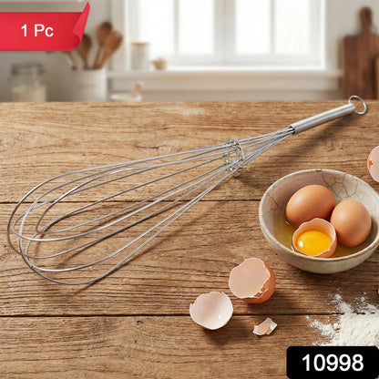 Kitchen Whisk