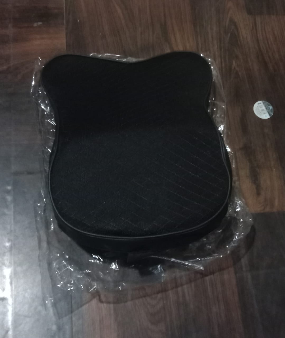  Memory Foam Car Neck Pillow - comparison