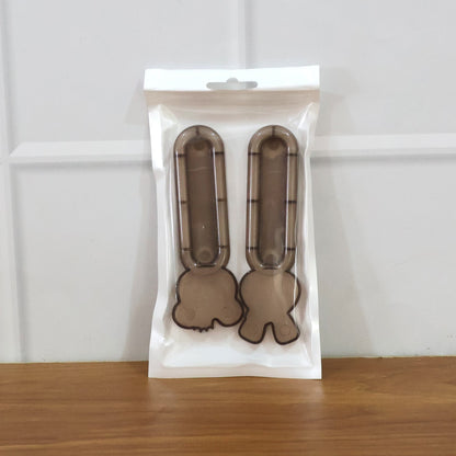 Door Safety Gadget