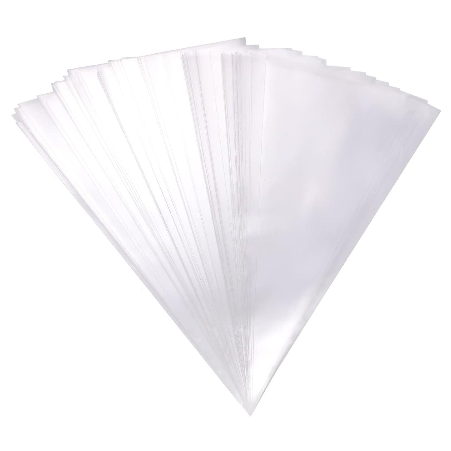 Swift Pipe Bags