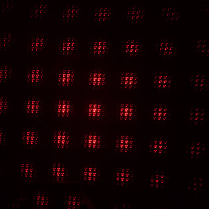 Galaxy projector, night sky effect