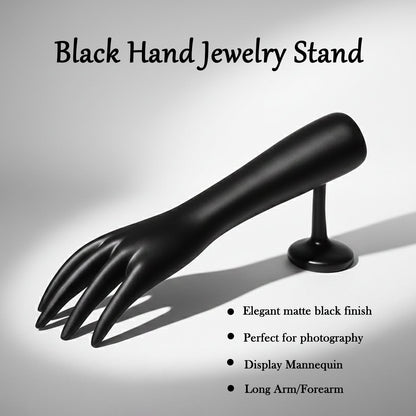 Palm Holder