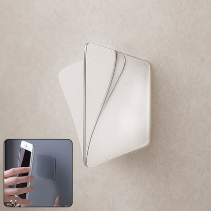 Double-sided waterproof nano adhesive tape roll