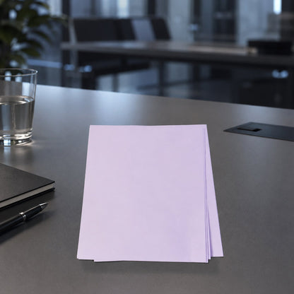 500 Sheets A4 Size Copier Paper – 70 GSM High Bright White Printing Paper