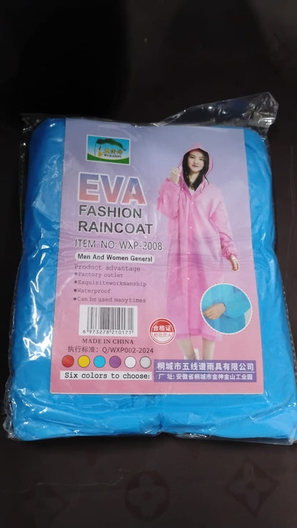 outdoor raincoat suit kids