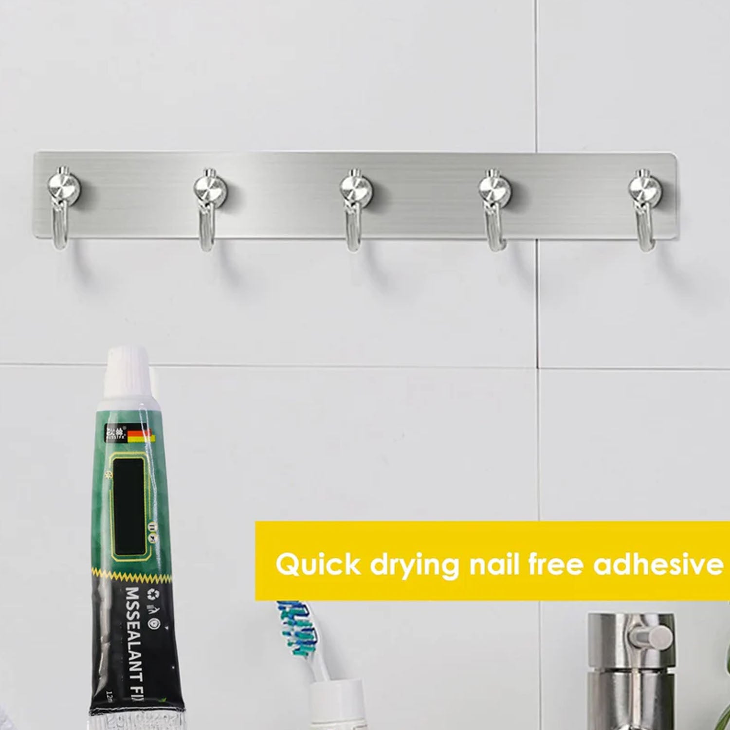 Sealant