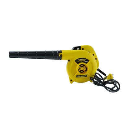 handheld electric air blower